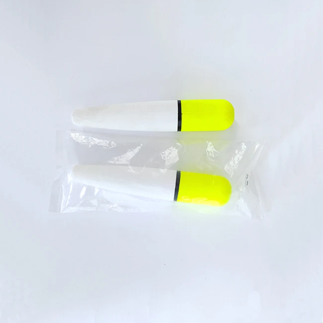 Wholesale Fishing Buoy Float Fishing Foam Float Buy Fishing Foam