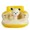 /product-detail/kids-foldable-inflatable-sofa-with-en71-approval-60579391303.html