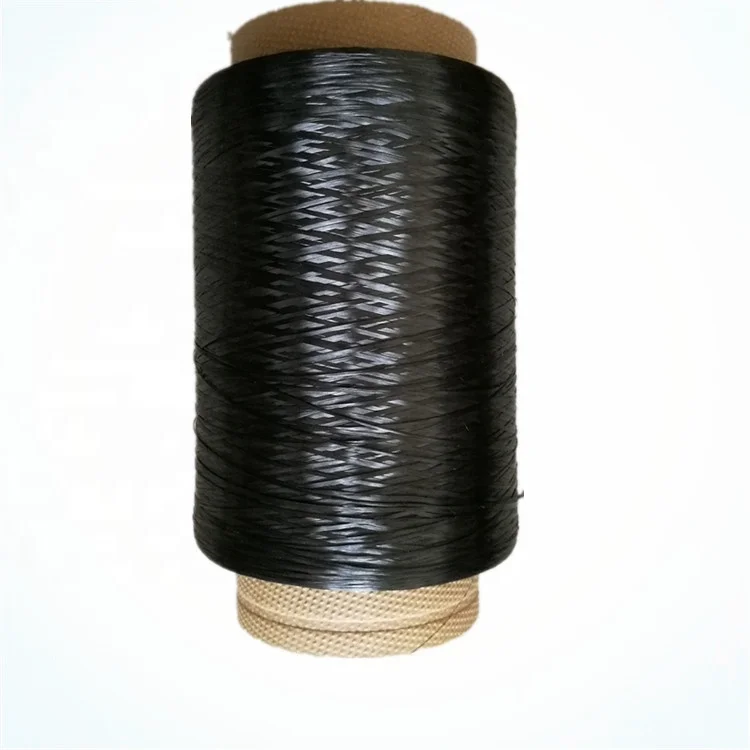 Carbon Fiber Wire T300 1k /3k Carbon Fiber Filament Yarn Conducts Electricity And Heat Buy
