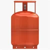 /product-detail/cryogenic-gas-bulk-lpg-storage-tank-60776090684.html