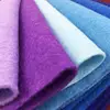 Felt fabric needle felt wool felt polyester felt industrial felt 2mm 3mm 4mm 5mm