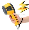 XINTEST HT-02 Infrared IR Thermal Imaging Camera / Digital Heat Sensor