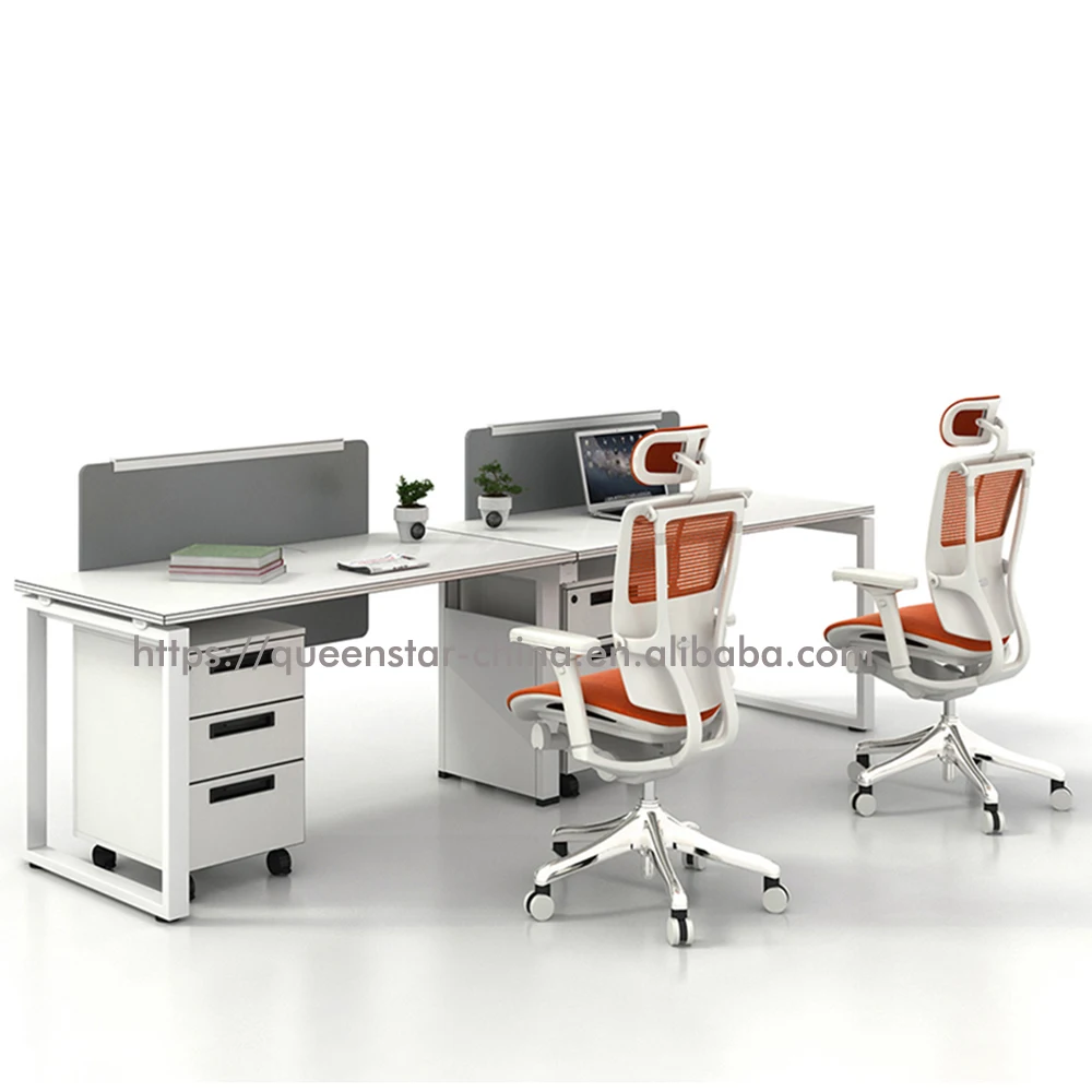 CAE-WTA2-2406 CAE-WTA2.jpg