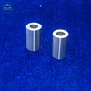 Customized Oil Free Air Compressor Spare Parts Bimetal Bush Bimetal Bush