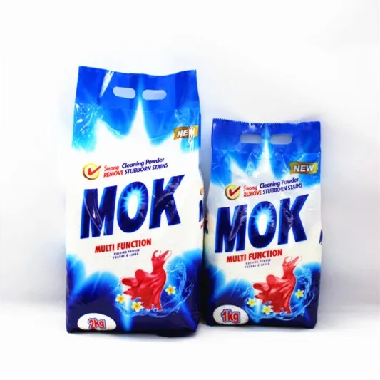 

cheap price good quality high foam laundry soap powder washing powder detergent, Customized
