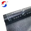 SBS bitumen modified torch down rolls