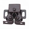 Good quality push to open furniture hardware door stopper/door catcher/cabinet door catcher