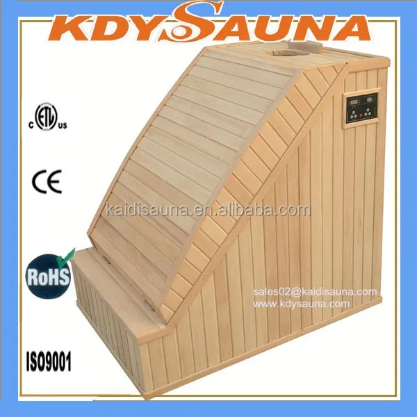 higr/ómetro juego: No 196T-03 madera de abeto 196H-03 di/ámetro 155 mm Term/ómetro de sauna