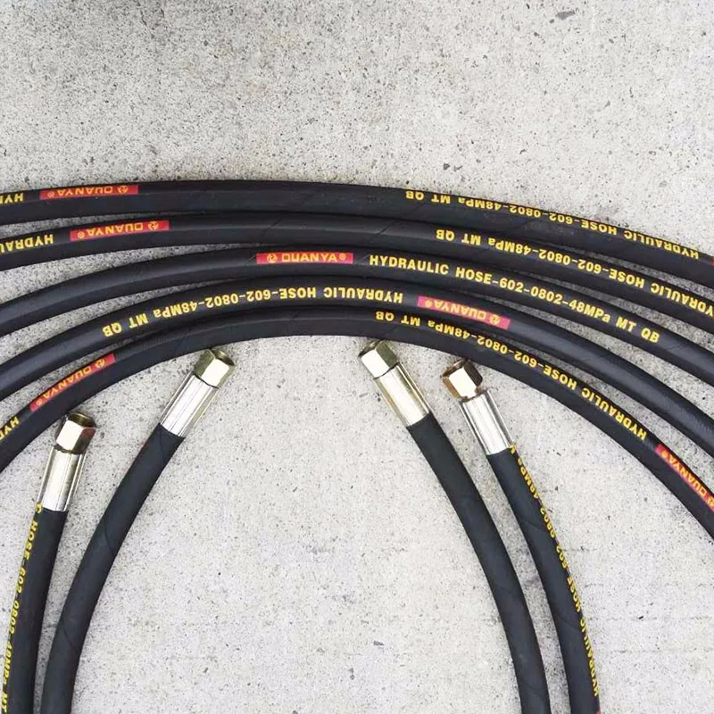 Hydraulic Hose For Sale/bulk Hydraulic Hose From China Buy Hydraulic