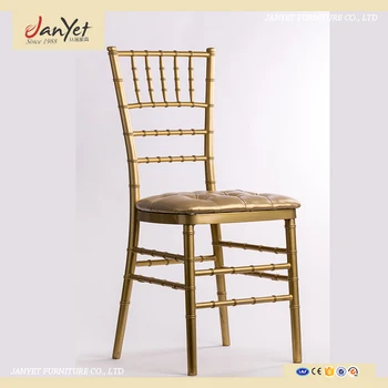 High End Wedding Party Stackable Gold Tiffany Chairs Buy Gold Tiffany Chairs Stackable Gold Tiffany Chairs Wedding Party Stackable Gold Tiffany