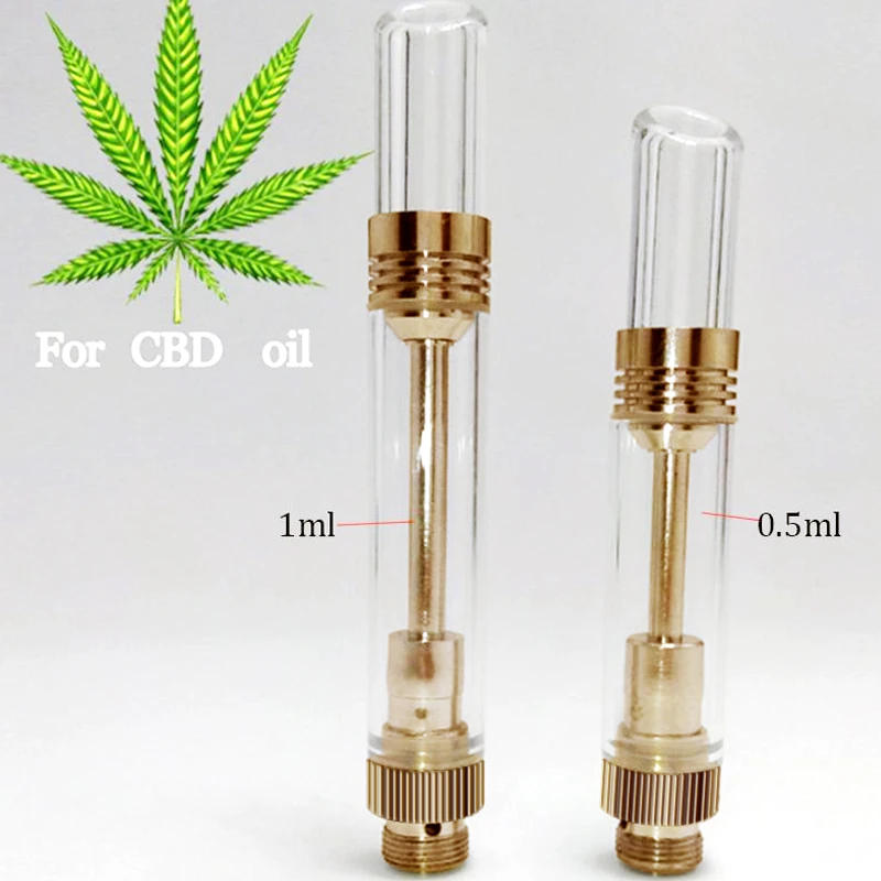 Жижа С Тгк Купить