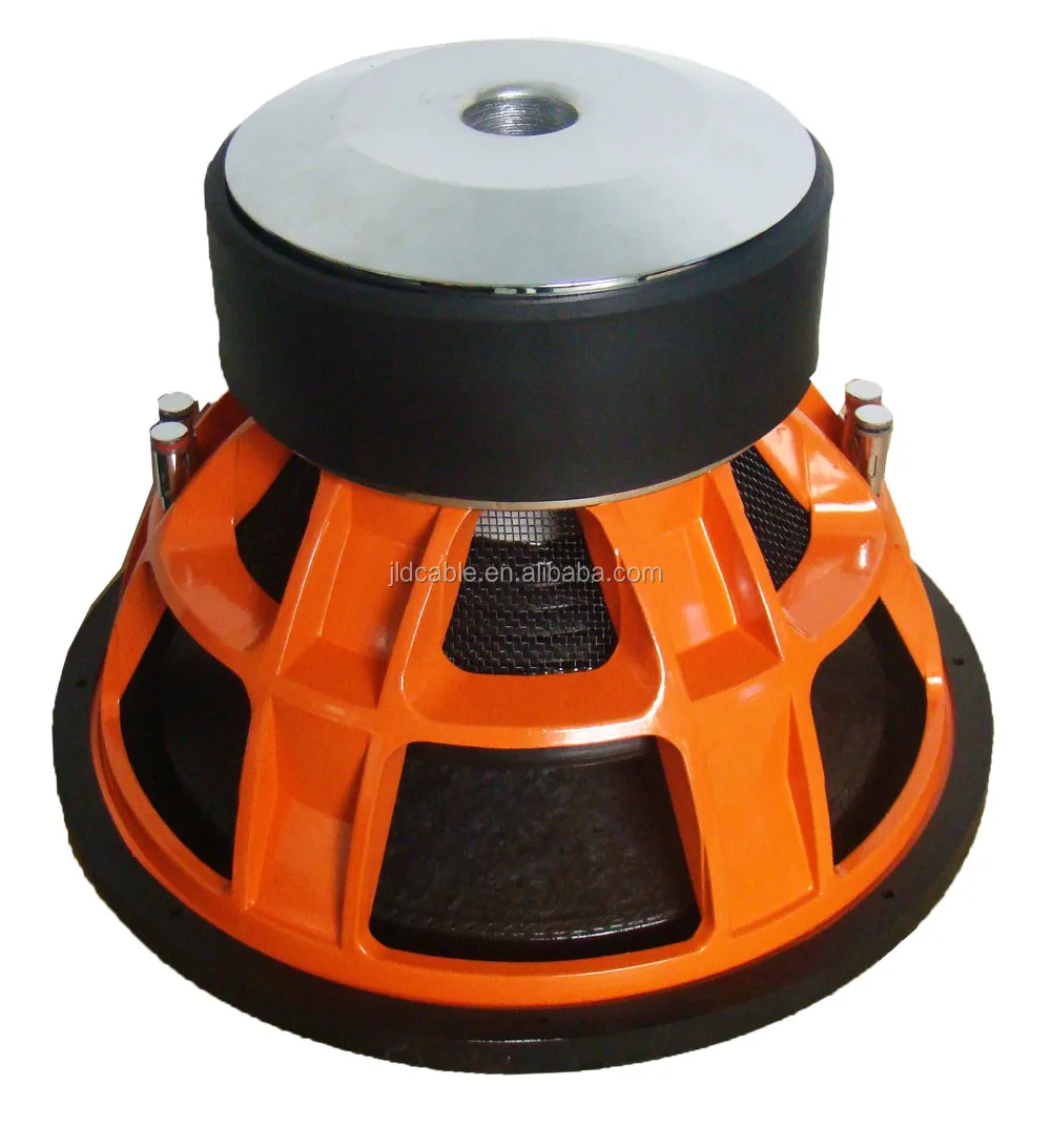 CEL15 (1).jpg