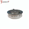 Electronic components SKT551-16E 1600V thyristor module