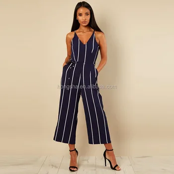 summer dresses and jumpsuits