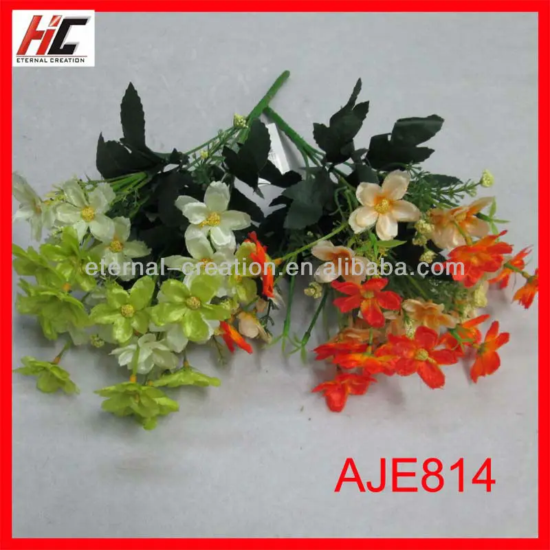 Orange Flowers Names Plastic Funeral Flower Silk Flower Bushes Buy Plastic Funeral Flower Silk Flower Bushes Orange Flowers Names Product On Alibaba Com,How To Cut Pavers With A Wet Saw