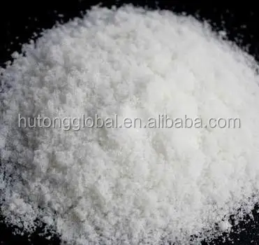 Competitive price Sodium chlorite/NaClO2