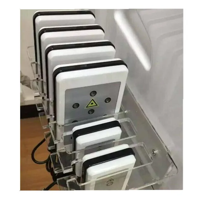 VS-75 2 cryo machine 7.jpg