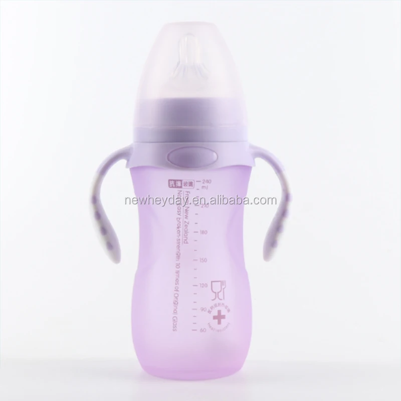 thermal baby bottle d.jpg
