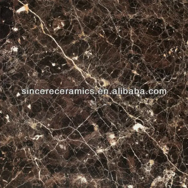 High Quality Polished Faux Marble Tile Buy Polished Faux Marble Tile,Marble 24x24 Tiles,Marble