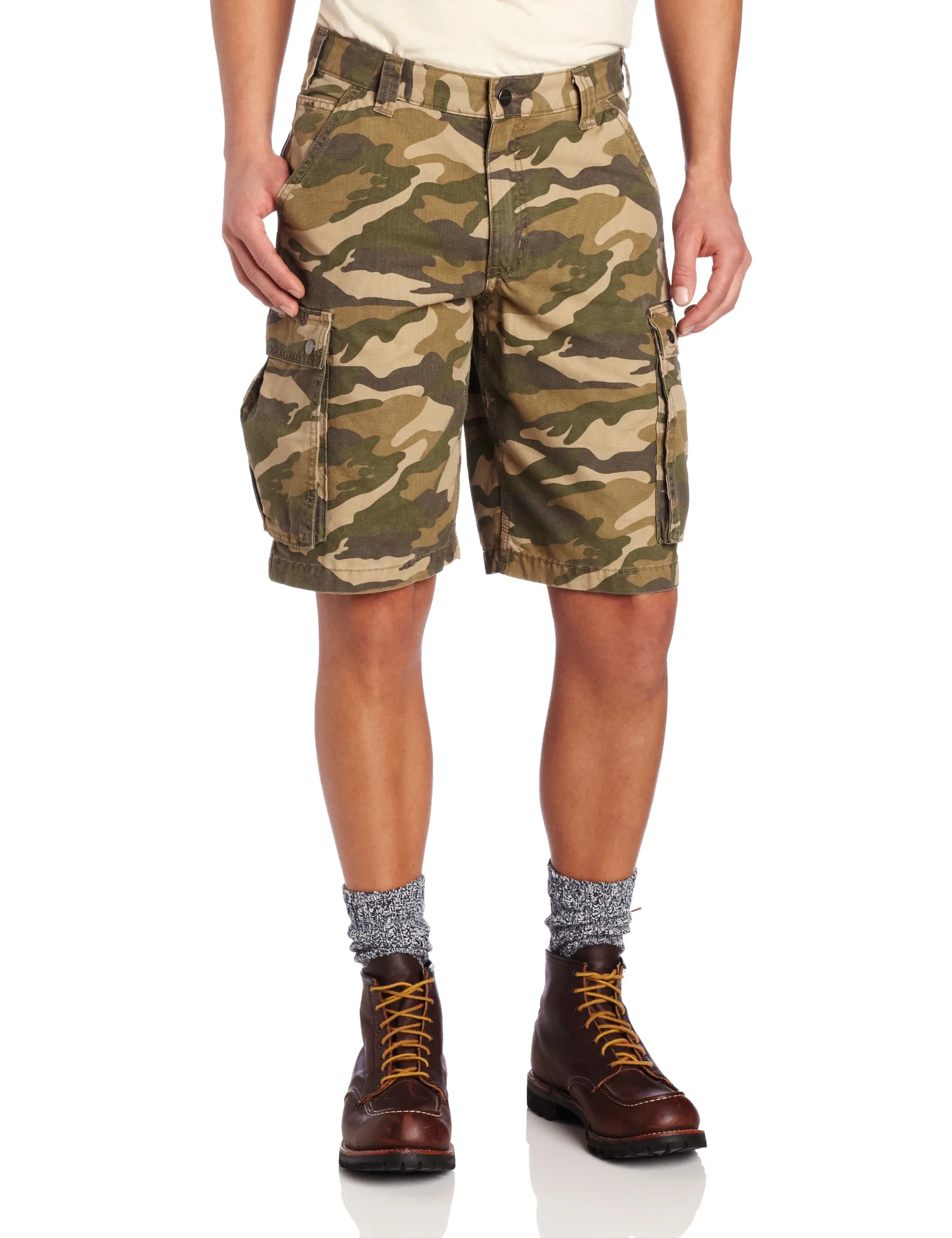 Camo shorts. Шорты карго Кархарт. Шорты Camo Carhartt. Шорты Carhartt Cargo мужские. Carhartt Flex Rigby Cargo short.