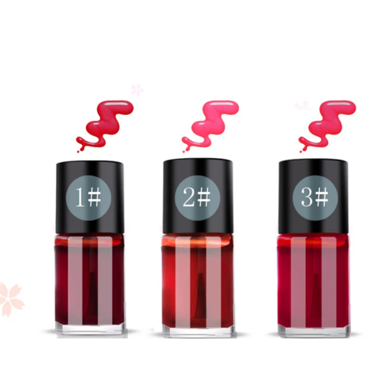 
Hot popular 8 color easy makeup cheek blush cosmetic long lasting lip and cheek tint custimzed color oem odm 