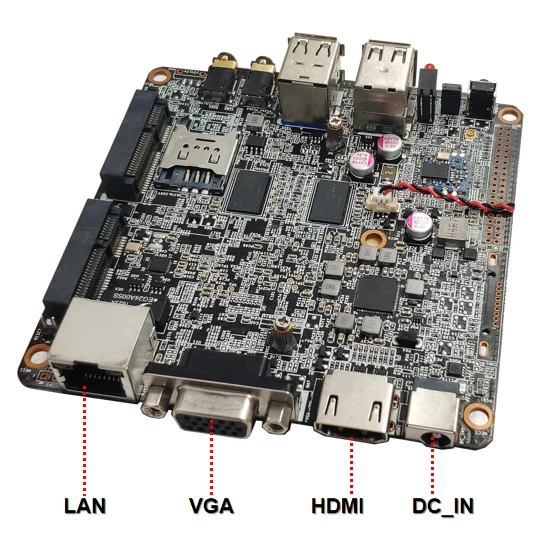 Процессор z8300 или z8350 какой лучше