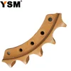 Segment Group for D8H,D8N,D8R Bulldozer Undercarriage Parts, Spare Parts.