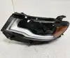 HEADLIGHT 55112819AB 55112818AB FOR CHRYSLER JEEP COMPASS 2017 HEADLAMP 53412872 53412871