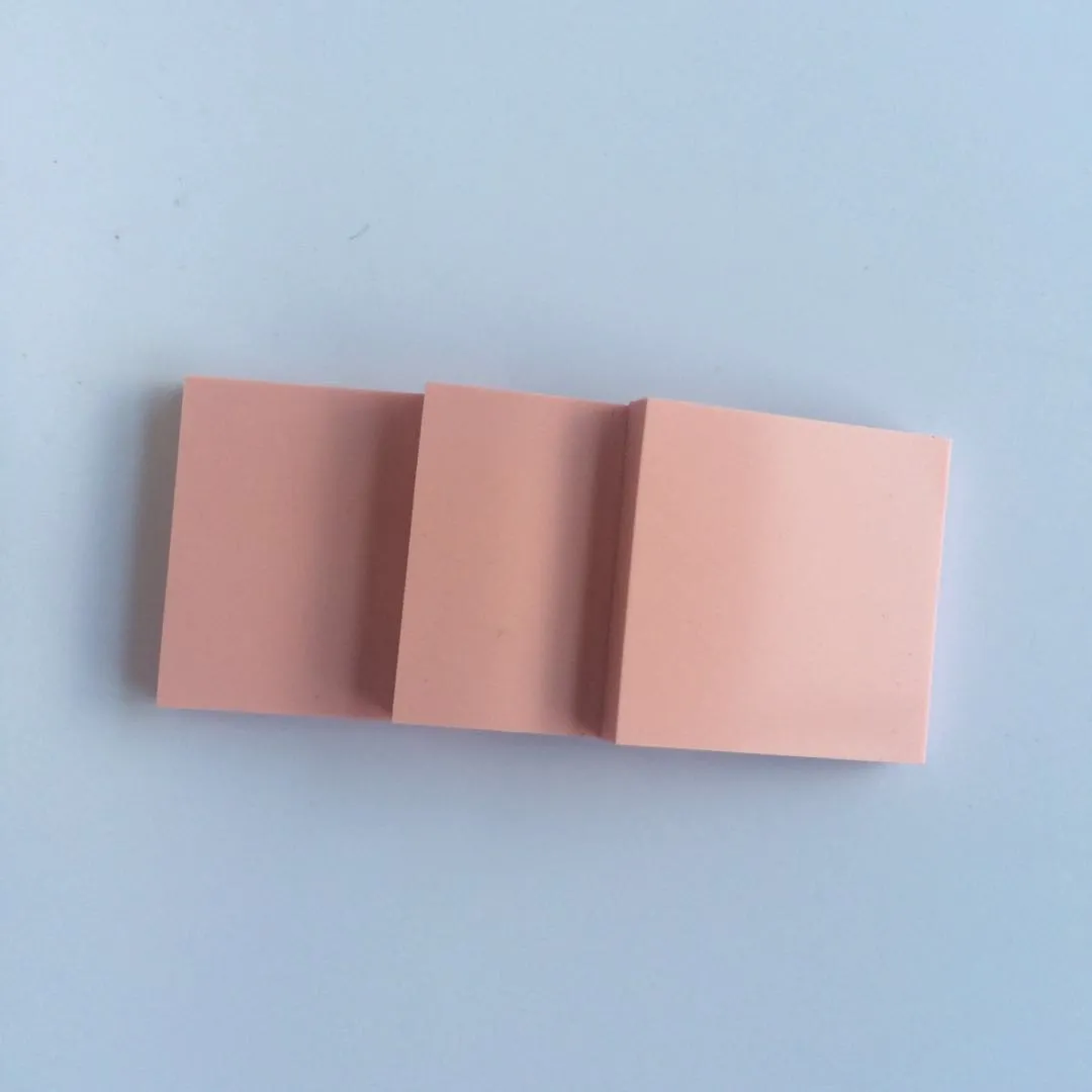 227910652154659058_.jpg