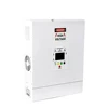 1kw 12 v solar inverter input 220v to output 380v