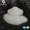 Monopotassium Phosphate 0-52-34 MKP Industrial grade