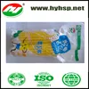 2015 new sweet corn with new design package support customize