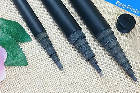 Fishing Equipment 06