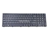 Black US Replacement Laptop Keyboard for Acer aspire 5742 5742g 5742z 7250 7739 7750 7751g series