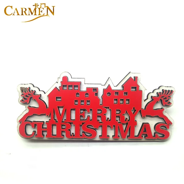 Profession Custom Different Shape Home Decoration for Wholesale