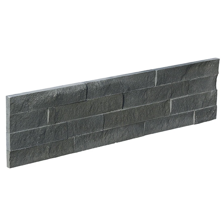basalt stone tile.jpg
