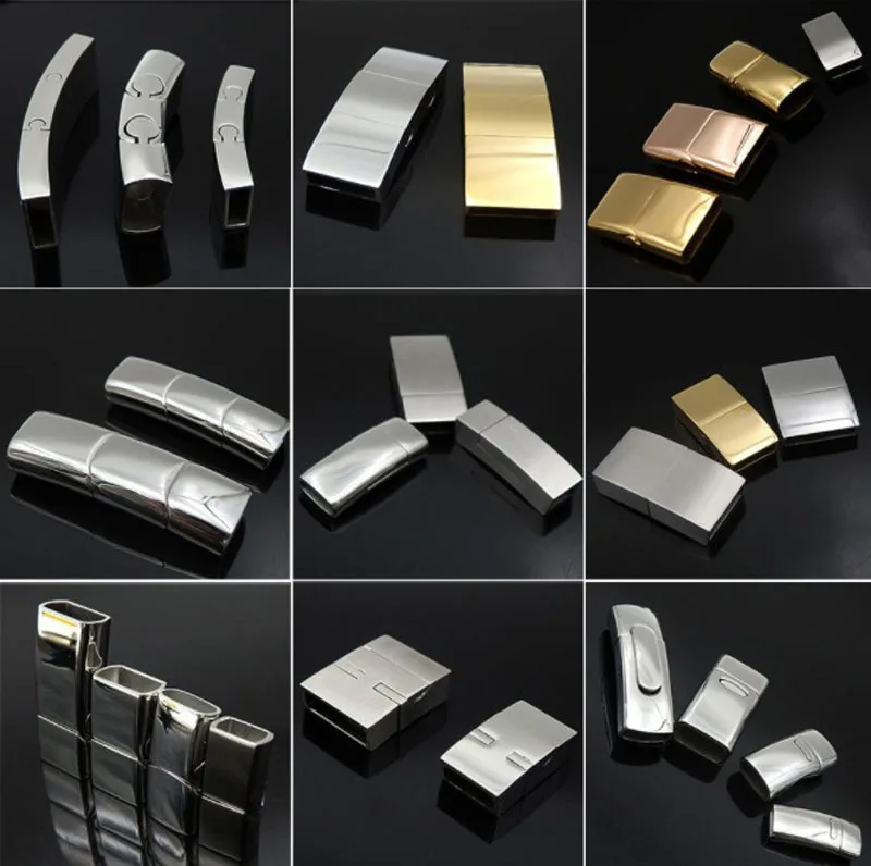 more clasp.JPG
