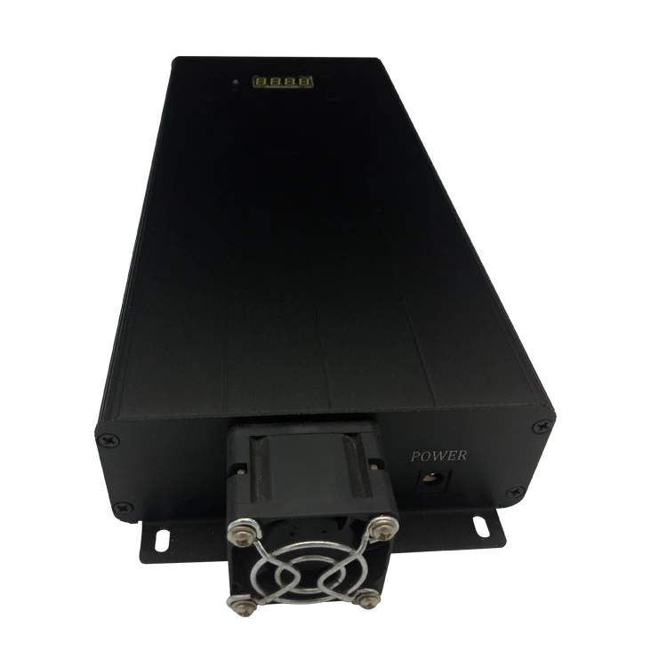 1550nm mini edfa