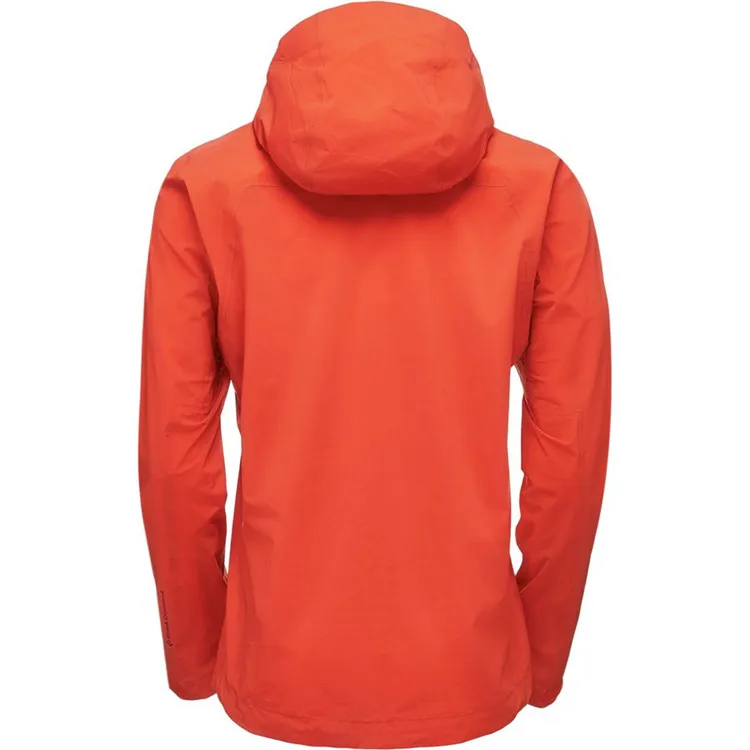 custom wind breaker