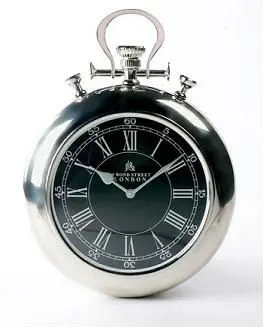Giant Pocket Watch Wall Clock Product On Alibaba Giant Pocket Watch Wall Clock Product On Alibaba