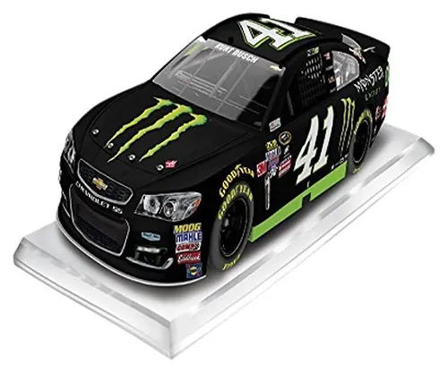 ENERGY SUSPN 47128G