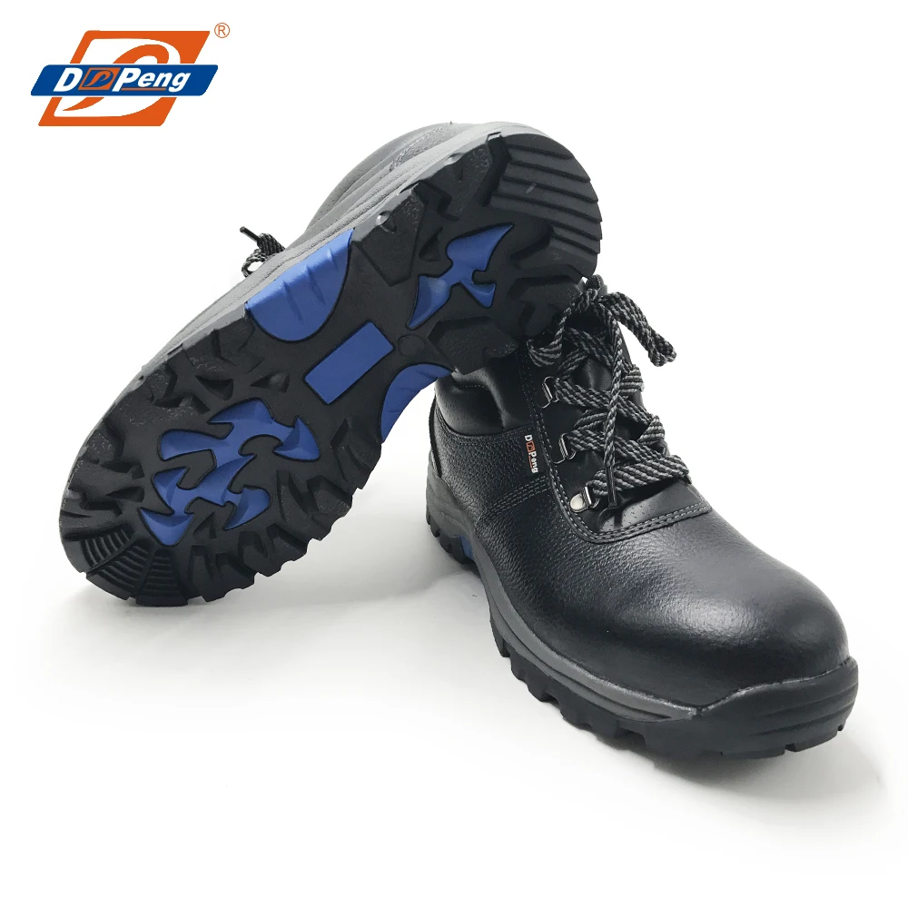safety shoes for cleaners