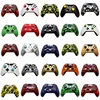 Wireless Controller For Xbox One controller