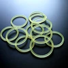 Custom Cast Molded Urethane Polyurethane PU O-Rings