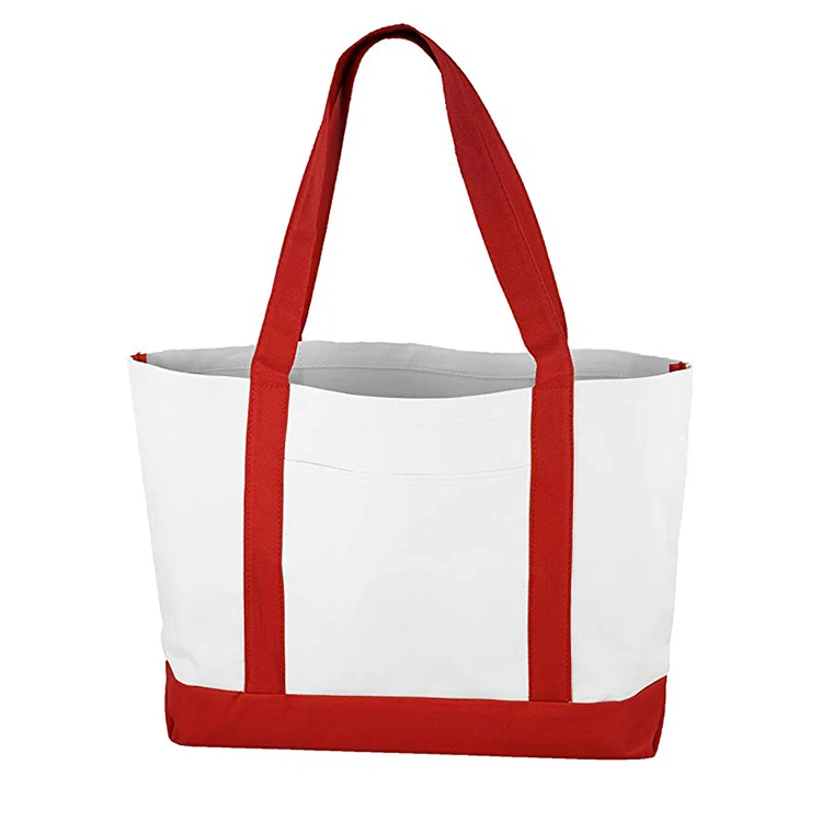 canvas bags.jpg