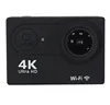 Mini Camera HD Sport Action Camera 4K be unique sport dv 1080P firmware DV Video Recorder