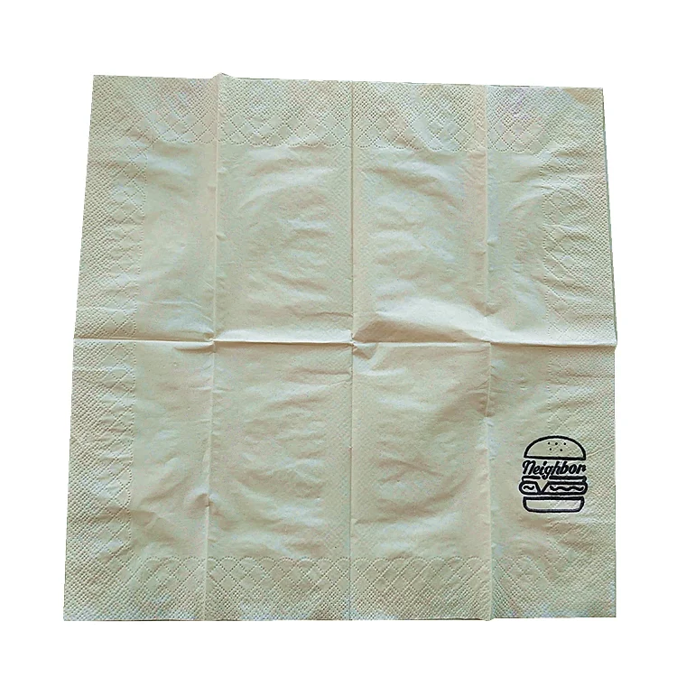 Brown napkin 6.png