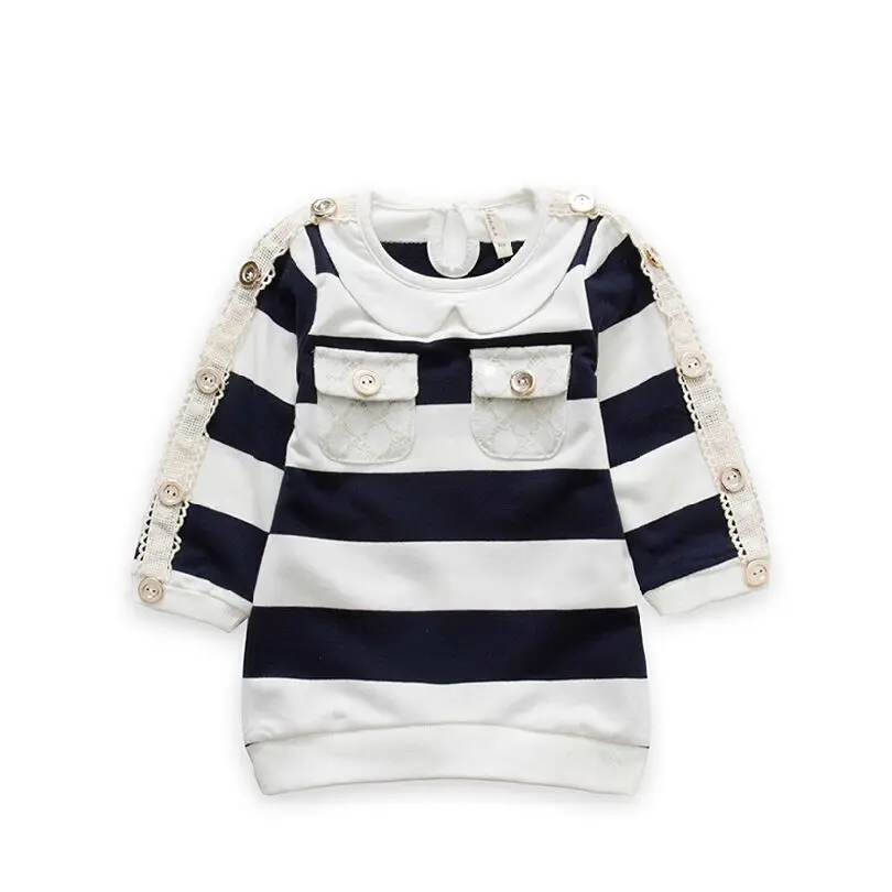 old navy infant dresses