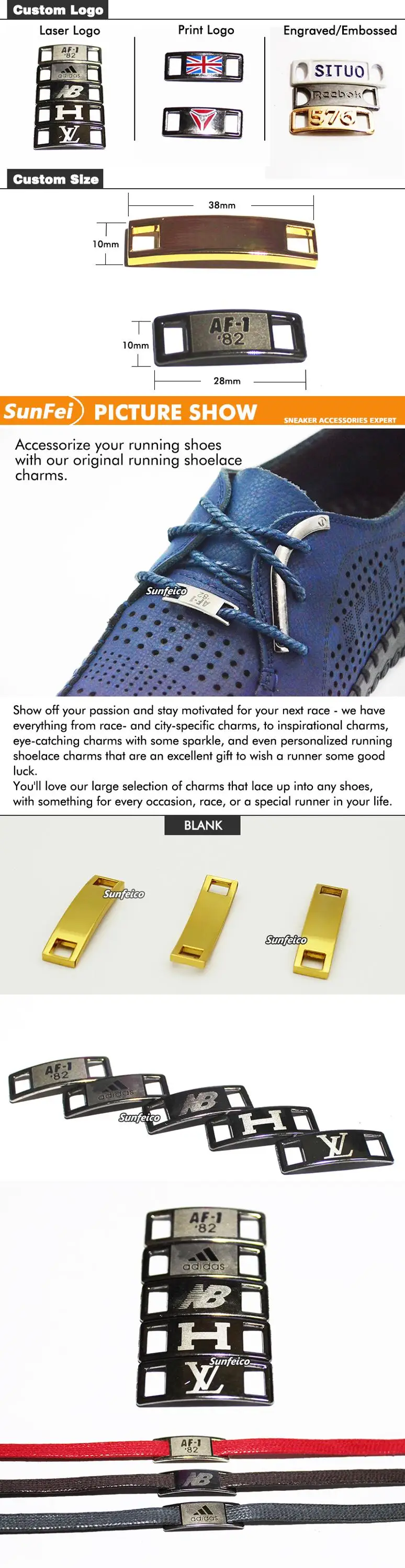 adidas shoe laces charms adidas shoe laces charms