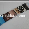 2018 hot sales sintered adult cheap snowboards/skis